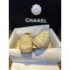 Chanel Espadrilles Shoes