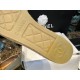 Chanel Espadrilles Shoes