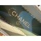 Chanel Espadrilles Shoes