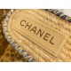 Chanel Espadrilles Shoes