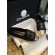 Chanel Espadrilles Shoes