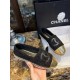 Chanel Espadrilles Shoes