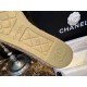 Chanel Espadrilles Shoes