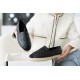 Chanel   Sheepskin Espadrilles Shoes