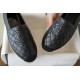 Chanel   Sheepskin Espadrilles Shoes