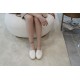 Chanel Espadrilles Shoes