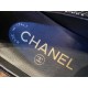 Chanel  Chain  patent leather loafers  Shoes