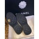 Chanel Classic Clunky Sneaker