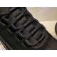 Chanel Clunky Sneaker