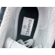 Chanel Dark Pattern Black and White Panda Sneakers