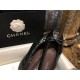 Chanel Original Genuine Leather