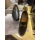 Horsebit Loafer Flats