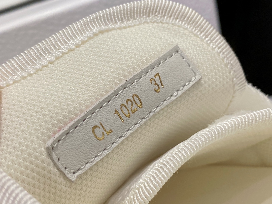 Dad Chunky Sole Slides