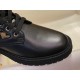 Rockoko Series Martin Boots