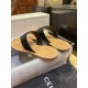 Triumph Roman Thong Sandals