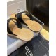 Triumph Roman Thong Sandals