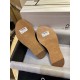 Triumph Roman Thong Sandals