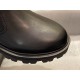 MARGARET CHELSEA BOOT IN CALFSKIN