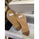 Triumph Roman Thong Sandals