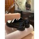 Runway Coin Loafers