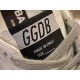 GGDB Ballstar Flashing Star Flashing Tail Dirty Shoes