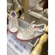 GGDB Superstar Year of the Rabbit Limited Edition Sneakers