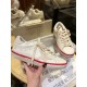 GGDB Superstar Year of the Rabbit Limited Edition Sneakers