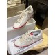 GGDB Superstar Year of the Rabbit Limited Edition Sneakers