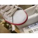 GGDB Superstar Year of the Rabbit Limited Edition Sneakers