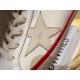 GGDB Superstar Year of the Rabbit Limited Edition Sneakers