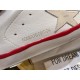 GGDB Superstar Year of the Rabbit Limited Edition Sneakers