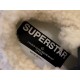 GGDB Superstar Series All Fur Single Shoes