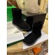 Bottega Veneta Snow Boots