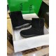 Bottega Veneta Snow Boots