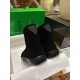 Bottega Veneta Snow Boots