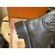 LV Territory Signature Biker Boots