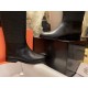 Hermes Jumping New Long Boots