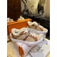 Hermes Day Sneakers