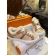 Hermes Day Sneakers