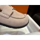 Hermes Boken Slippers