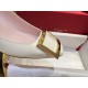 Roger Vivier Horseshoe Heel 4.5cm Pumps