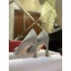 Roger Vivier 7cm Bell High Heel Pumps