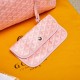 Goyard Limited Edition Pink Medium Size 57cm