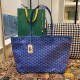 Goyard Artois Medium Tote Bag,Size: 50X17X30cm