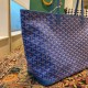 Goyard Artois Medium Tote Bag,Size: 50X17X30cm