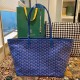 Goyard Artois Medium Tote Bag,Size: 50X17X30cm