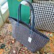 Goyard Artois Medium Tote Bag,Size: 50X17X30cm