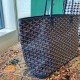 Goyard Artois Medium Tote Bag,Size: 50X17X30cm