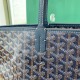 Goyard Artois Medium Tote Bag,Size: 50X17X30cm