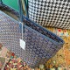 Goyard Artois Medium Tote Bag,Size: 50X17X30cm